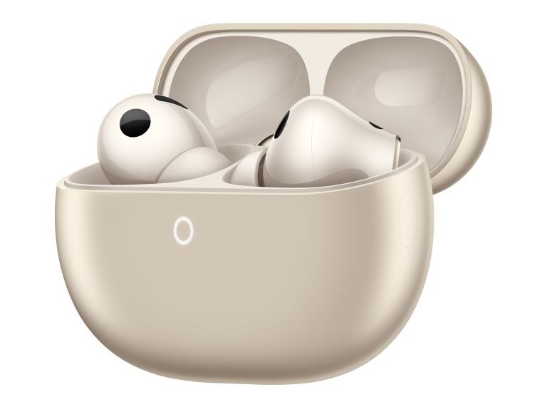 HiFi Huawei FreedBuds Pro 5: Bis zum 5. April 30 Euro Rabatt auf True-Wireless-Kopfhörer  - News, Bild 1