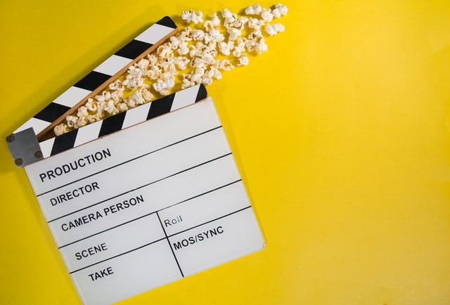 Ratgeber Das perfekte Heimkino: So erfüllen Sie sich Ihren Traum - News, Bild 1