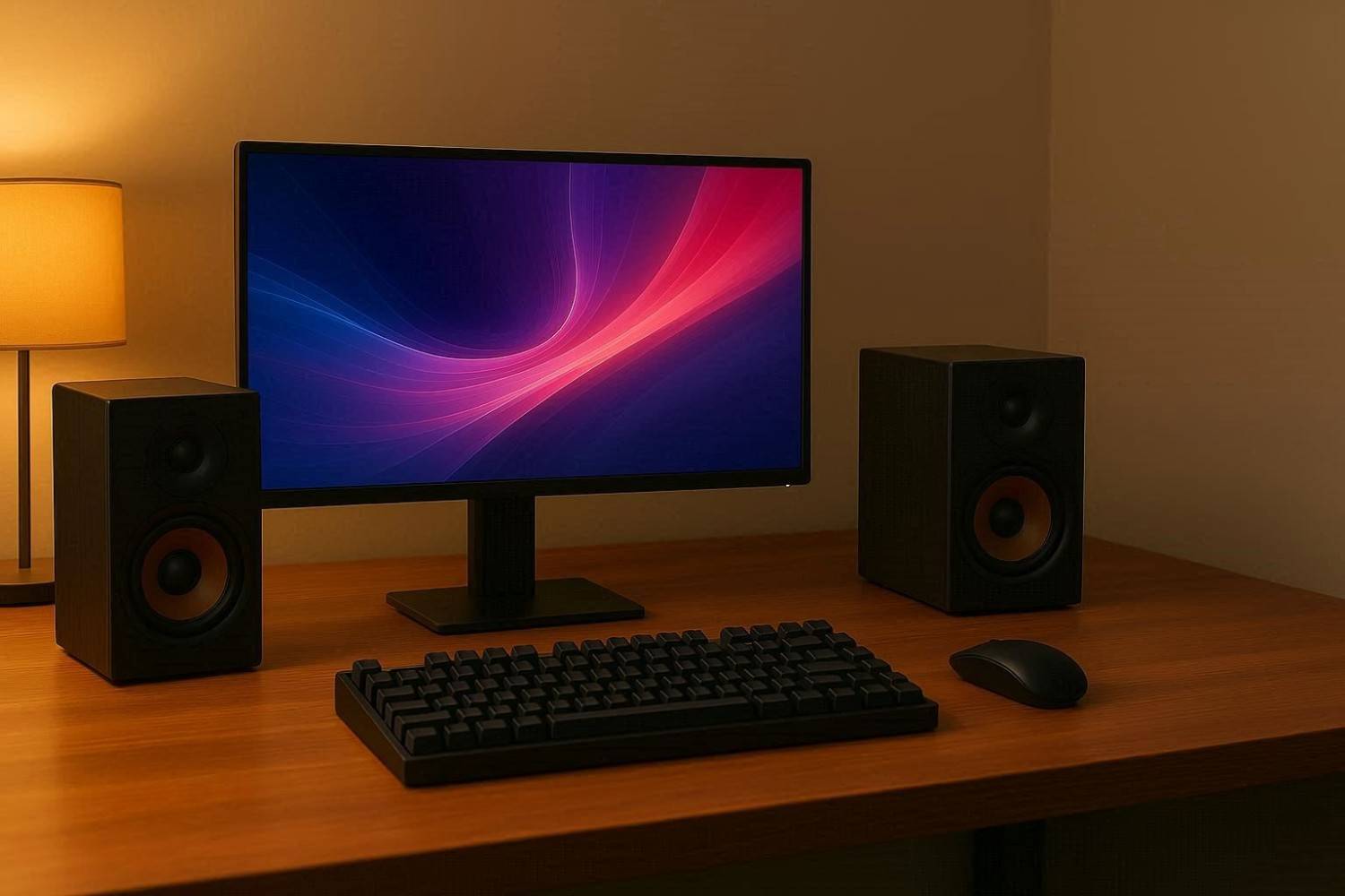 Service Computer-Audio-Optimierung: So verbessern Sie die Klangqualität Ihres PCs - News, Bild 1