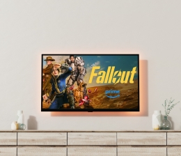 Heimkino Matter Casting jetzt auf Fire TV verfügbar: Smartphone-Streaming mit Komfort - News, Bild 1