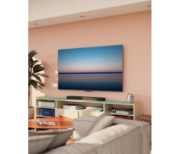 TV Ab sofort erhältlich: Amazon mit neuer Fire TV Omni Mini-LED-Serie - News, Bild 1