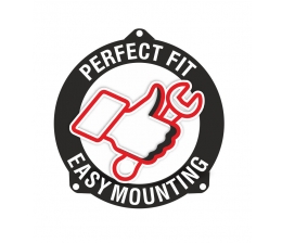 Car-Media Perfect-Fit Autolautsprecher - News, Bild 1