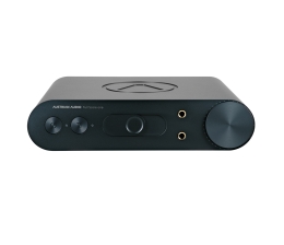 HiFi Neuer Kopfhörerverstärker Full Score One von Austrian Audio - News, Bild 1