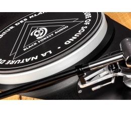 HiFi Die Matte der Matten - News, Bild 1