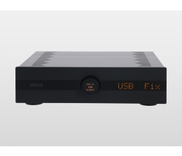 High-End Pressemitteilung: CANOR erweitert die Performance Line um Verto D3 und Asterion V3 - News, Bild 1