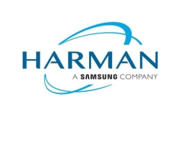 Produktvorstellung HARMAN Luxury Audio präsentiert im Rahmen der Fachmesse CEDIA 2022 zahlreiche Neuheiten der Marken JBL Synthesis, JBL, Revel sowie ARCAM - News, Bild 1