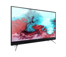 Heimkino Smartphones und Flat-TVs steuern größten Teil zum Umsatz der Unterhaltungselektronik bei - News, Bild 1