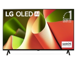 Heimkino Unterhaltungselektronik legt im ersten Quartal leicht zu - TV-Markt mit positiven Impulsen - News, Bild 1