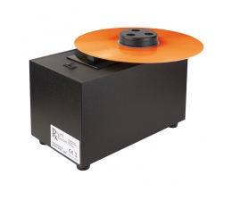 HiFi Sintron bietet ab sofort Plattenwaschmaschine von Record Doctor an - News, Bild 1