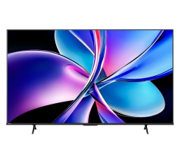 TV Neue TV-Flotte von Hisense ab sofort komplett verfügbar - News, Bild 1