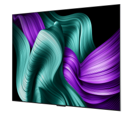 TV LG gibt Startschuss für neue OLED evo M5-Serie - Kabellose 4K-Übertragung - News, Bild 1