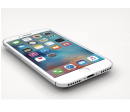 mobile Devices Deutsche horten 195 Millionen Alt-Handys – Die Zahl sinkt leicht - News, Bild 1