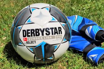 TV „My Matchday“ und „Multiview“: Sky mit neuen Features zum Bundesliga-Start am Wochenende - News, Bild 1