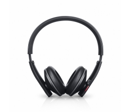 HiFi Neuer Bluetooth-Kopfhörer Airy von Teufel - Sprachassistent an Bord - News, Bild 1