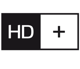 TV Event-Channel Eurosport 4K: HD+ zeigt French Open aus Paris in UHD mit HDR  - News, Bild 1
