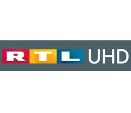 TV Live in Ultra-HD: Letztes Länderspiel der deutschen Elf heute bei RTL UHD - News, Bild 1