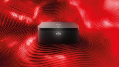 TV Vodafone integriert Fast-Channels und bringt Live-TV ins Web - News, Bild 1