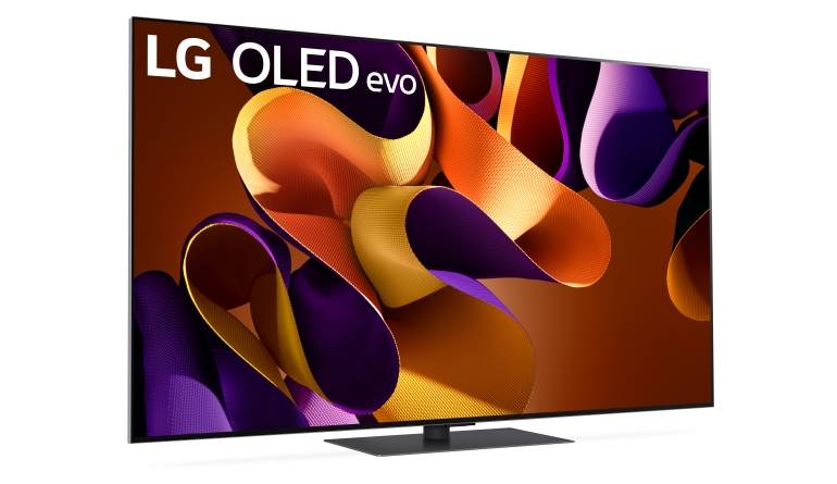Heimkino TV-Verkäufe gehen im ersten Quartal deutlich zurück - Smartphones legen zu - News, Bild 1