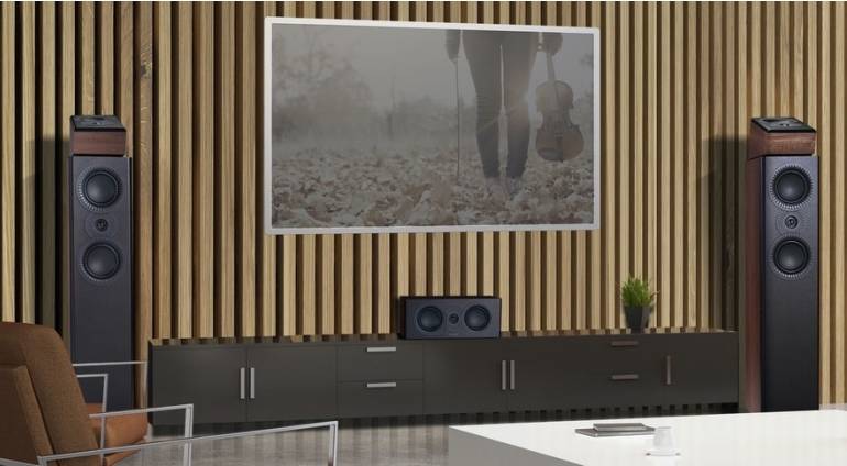 HiFi Mission LX MKII: großer Klang für jedes Budget   - News, Bild 1