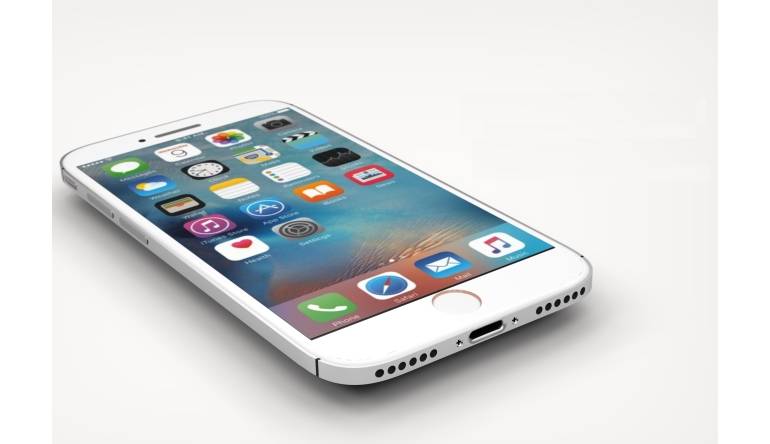 mobile Devices Deutsche horten 195 Millionen Alt-Handys – Die Zahl sinkt leicht - News, Bild 1