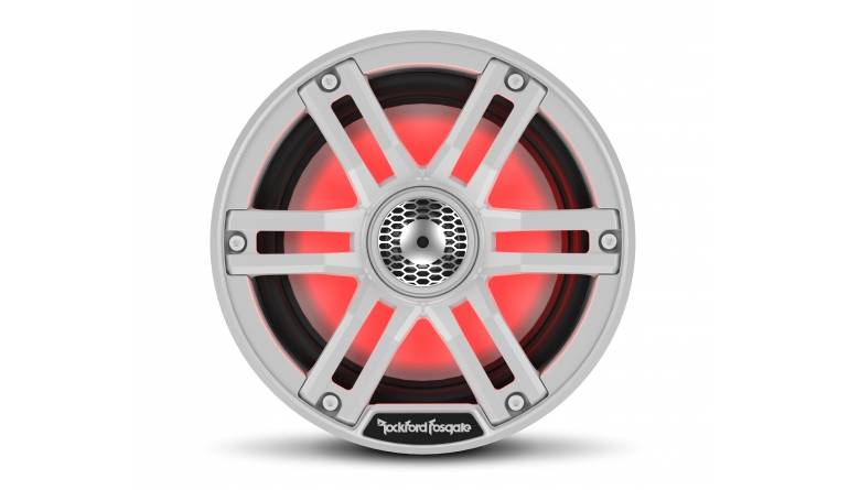 Car-Media Sound fürs Boot - News, Bild 1
