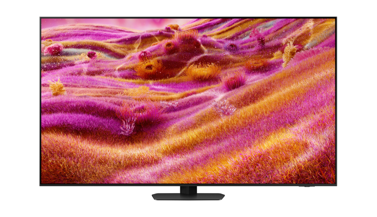 TV Netflix-Filme und -Serien in HDR10+ jetzt auf ausgewählten Samsung-TVs - News, Bild 1