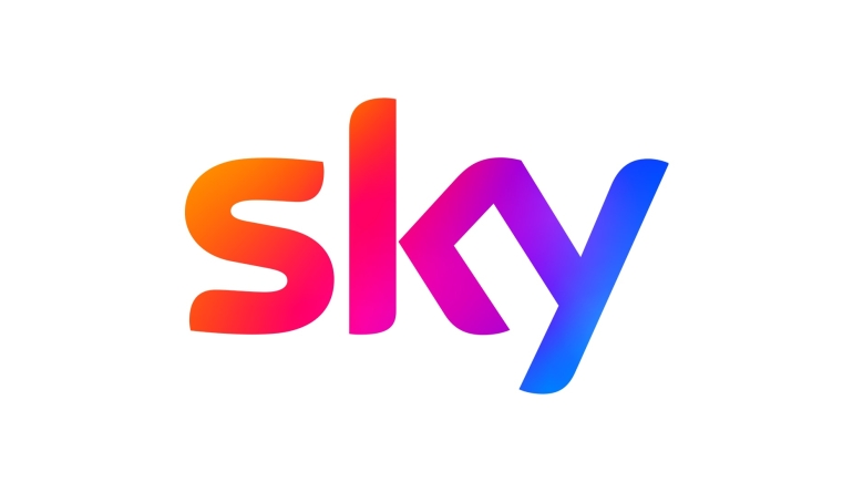 Car-Media Mehr Orientierung im Filmangebot: Sky verändert seine Cinema-Senderstruktur  - News, Bild 1