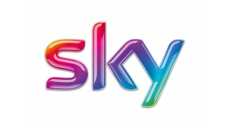 TV Ausstrahlung der Sender RTL Crime, RTL Passion und RTL Living über Sky endet am 17. Juli - News, Bild 1