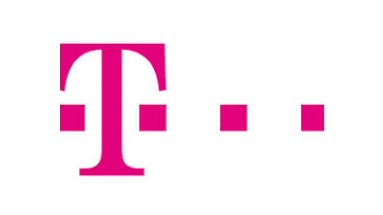 Medien MagentaTV: Hier hat Sportberichterstattung ein Zuhause - News, Bild 1