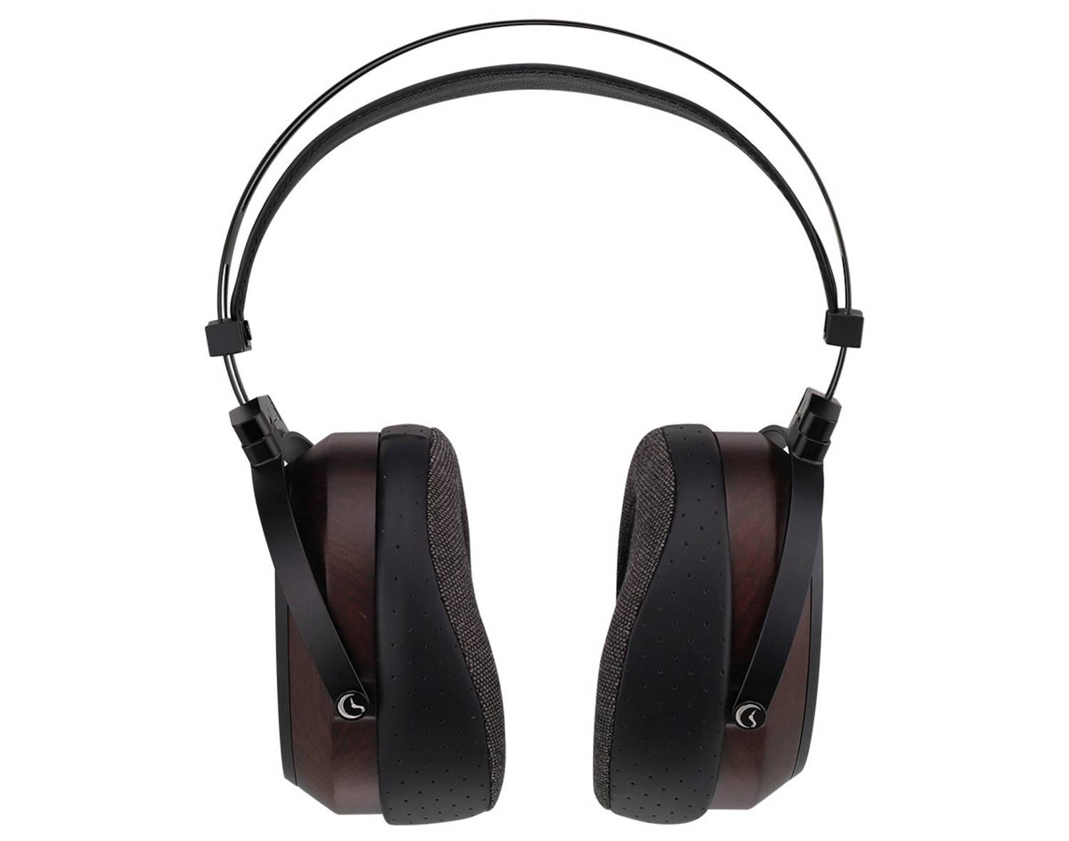 Kopfhörer Hifi Sendy Audio Aiva 2 im Test, Bild 4