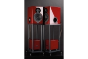 Audio Optimum<br>MS8EH Mk3