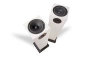Bauer Audio<br>OM2