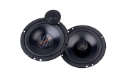 Musway ML62 + ML6.2E – Koax und Kompo mit 16er DIN K&ouml;rben
