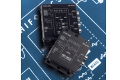 Hifonics HF-SC2-ISO + HF-SC4-ISO – Plug&play High-Low-Converter f&uuml;rs Werksradio