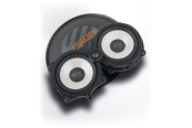 Musway CSH6.2C + CSK6.2C – Zweiwegesysteme f&uuml;r Hyundai und Kia