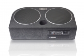 Hifonics<br>VRX82A