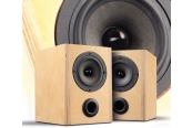 Klang+Ton-Projekt<br>Cheap Trick 334