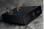 ModWright<br>Analog Bridge