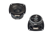 Monacor<br>SP-60/8