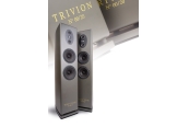 Neuron Acoustic<br>Trivion