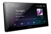 Pioneer<br>SPH-DA360DAB