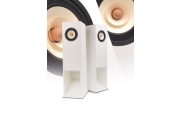 Stieb Audio<br>Patos