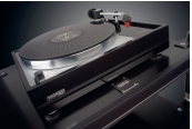 Thorens<br>TD 1500