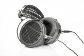 Kopfhörer Hifi Audeze LCD-2C im Test, Bild 1