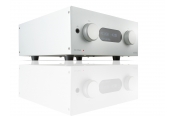 Vollverstärker Audiolab M-One im Test, Bild 1