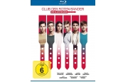 Blu-ray Film Club der roten Bänder – Wie alles begann (Universum Film) im Test, Bild 1
