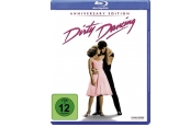 Blu-ray Film Concorde Dirty Dancing im Test, Bild 1