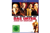 Blu-ray Film Das Urteil – Jeder ist k&auml;uflich (Fox) im Test, Bild 1