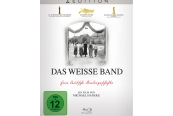 Blu-ray Film Das wei&szlig;e Band (Warner) im Test, Bild 1