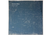 Schallplatte Dominic Miller - Silent Light (ECM) im Test, Bild 1